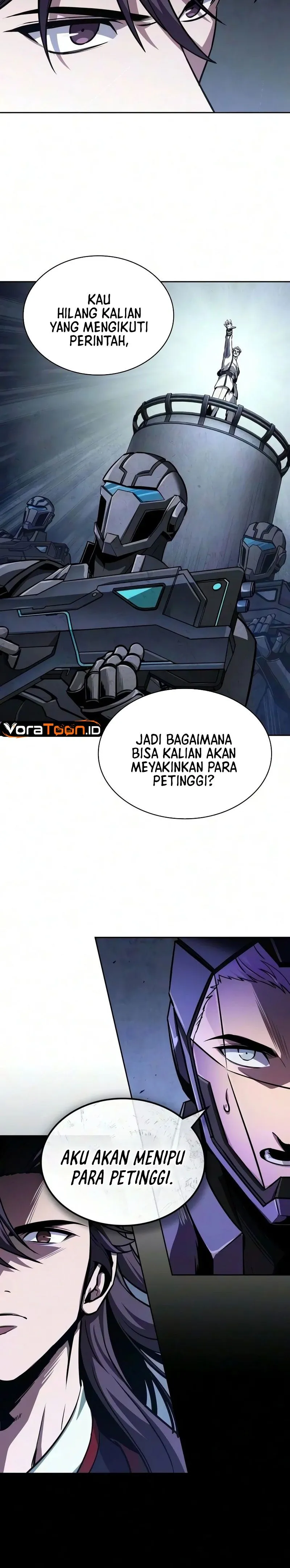 Panel 12