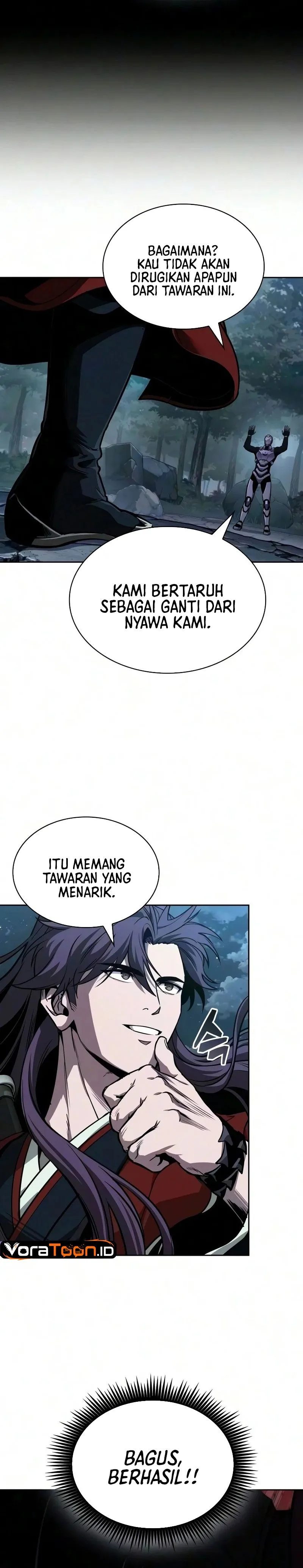 Panel 16
