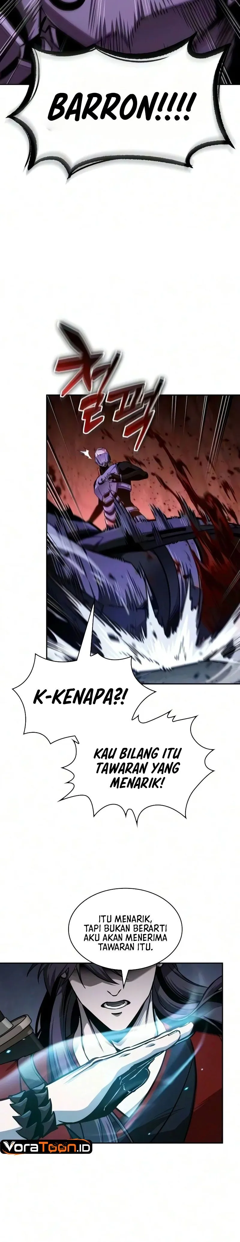 Panel 18