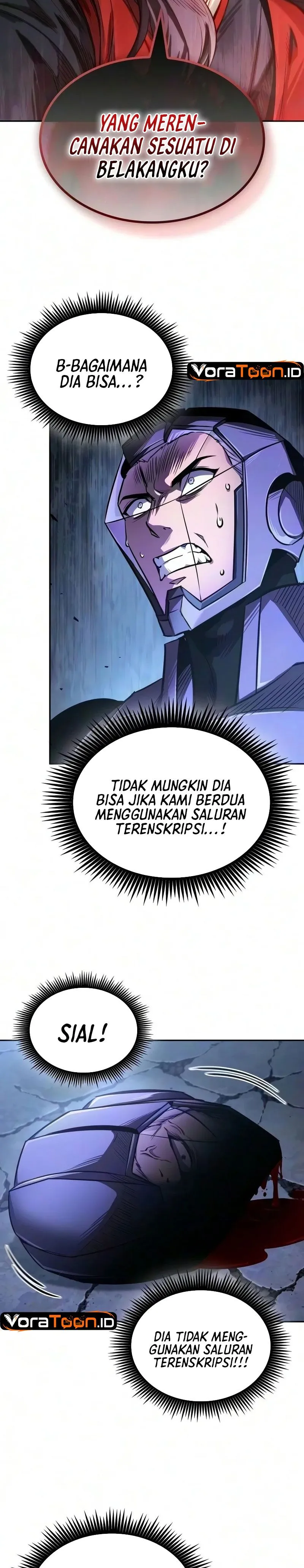 Panel 20