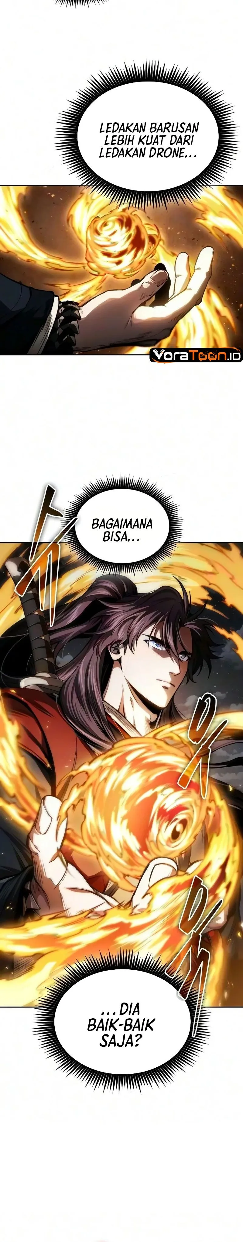 Panel 30