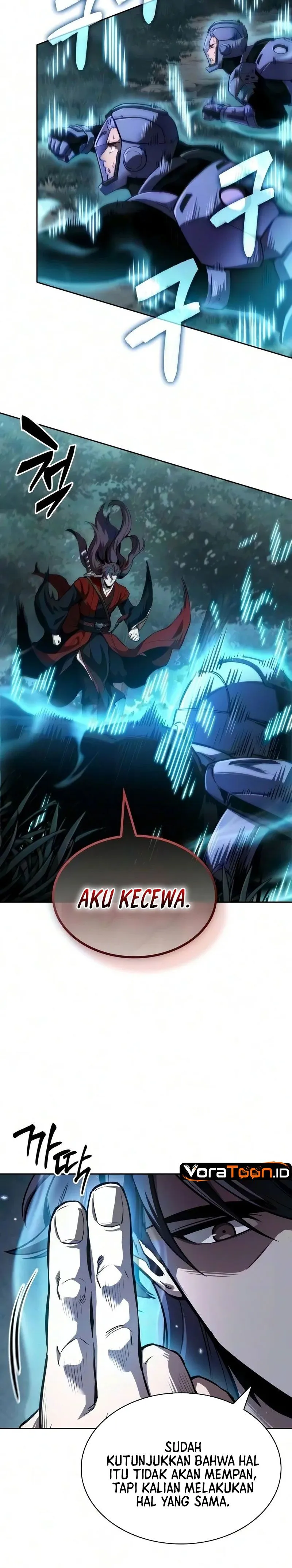 Panel 32