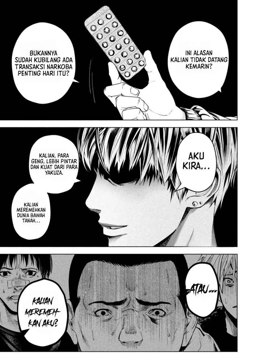 Satsudou Chapter 02