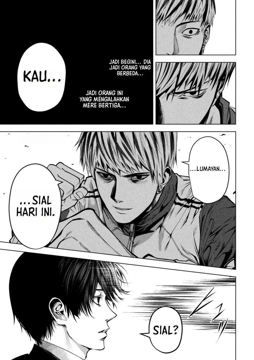 Satsudou Chapter 02