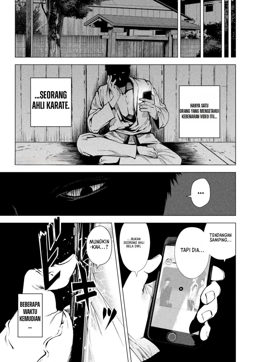Satsudou Chapter 02