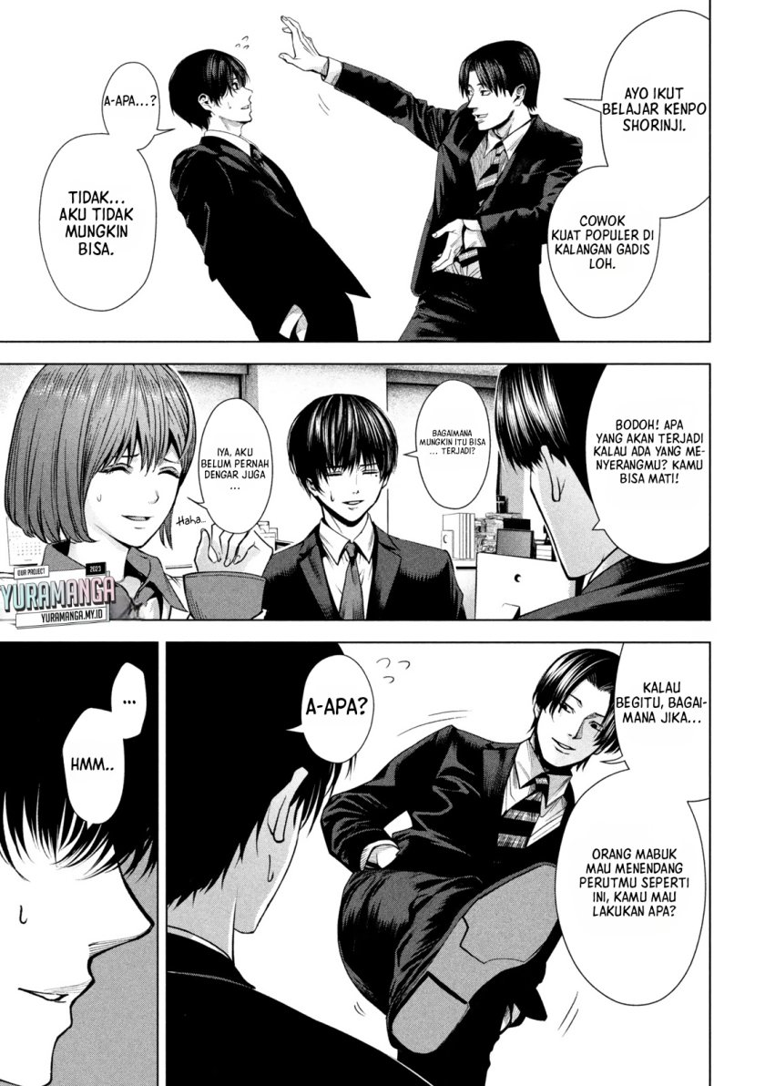 Satsudou Chapter 02