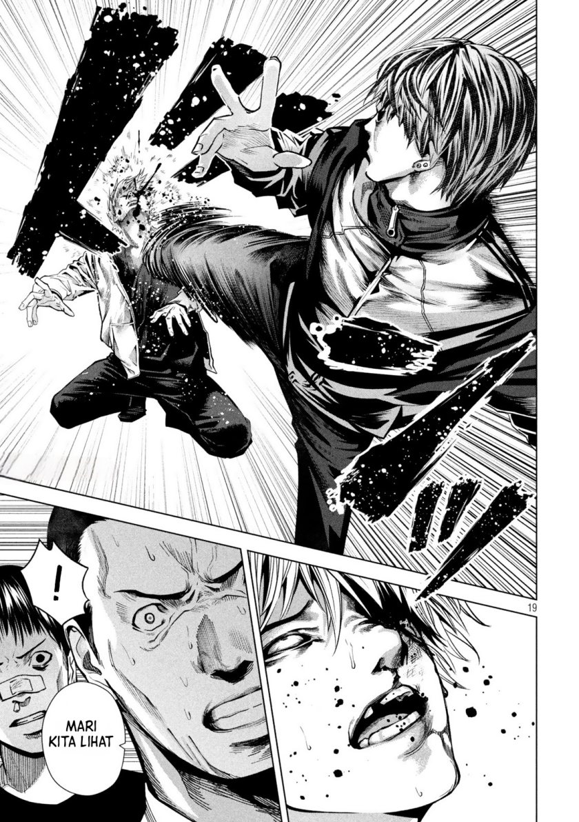 Satsudou Chapter 02