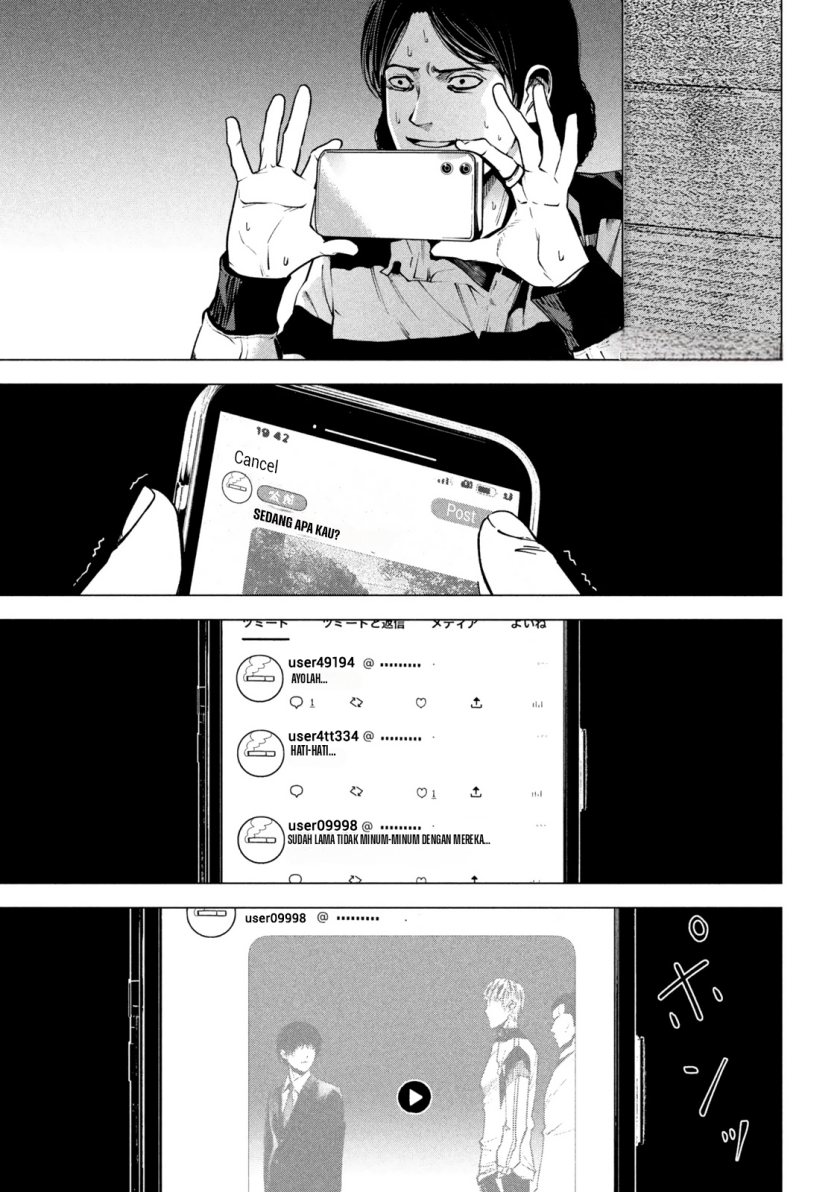 Satsudou Chapter 02