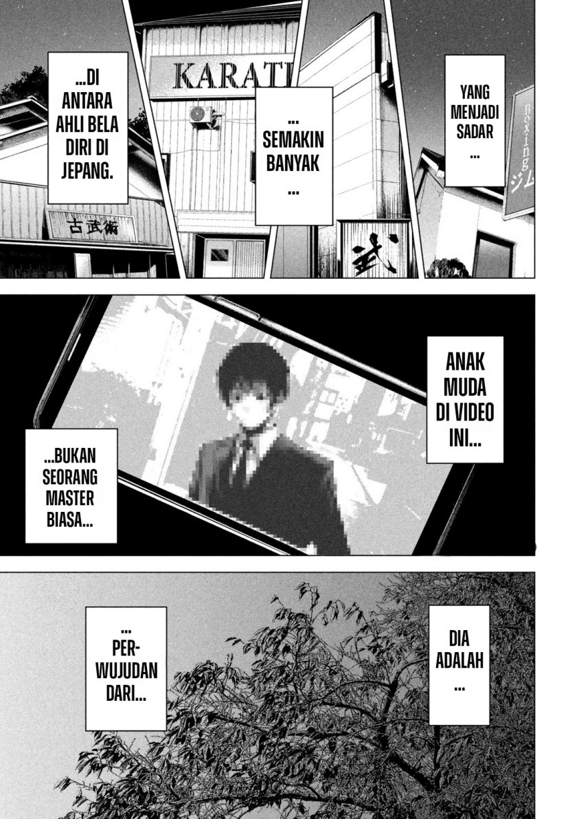 Satsudou Chapter 02