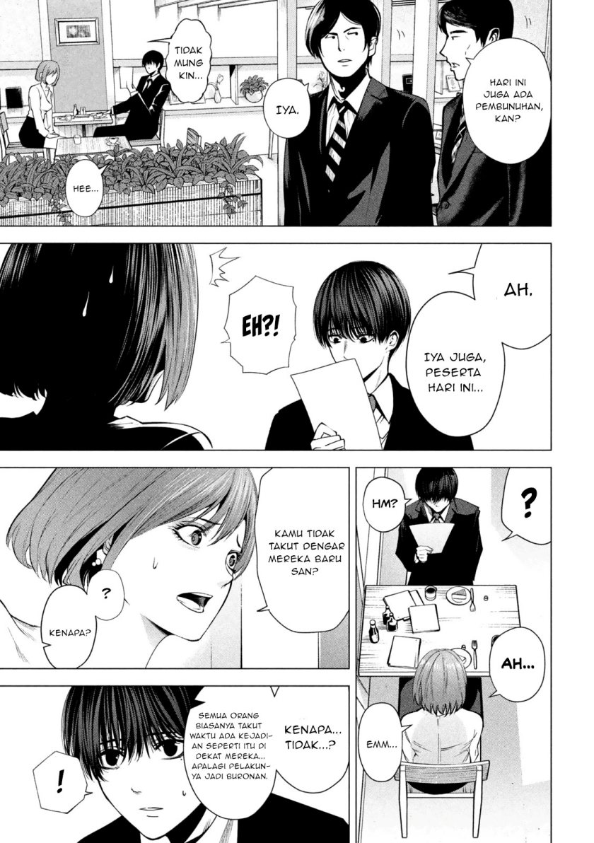 Satsudou Chapter 03