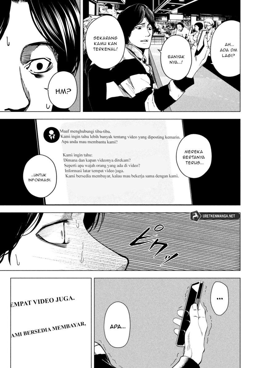 Satsudou Chapter 03