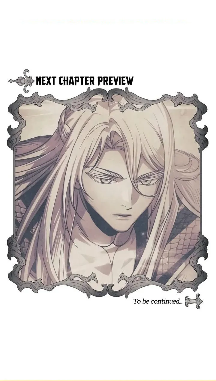 The Magic Tower’s Problem Child Chapter 67