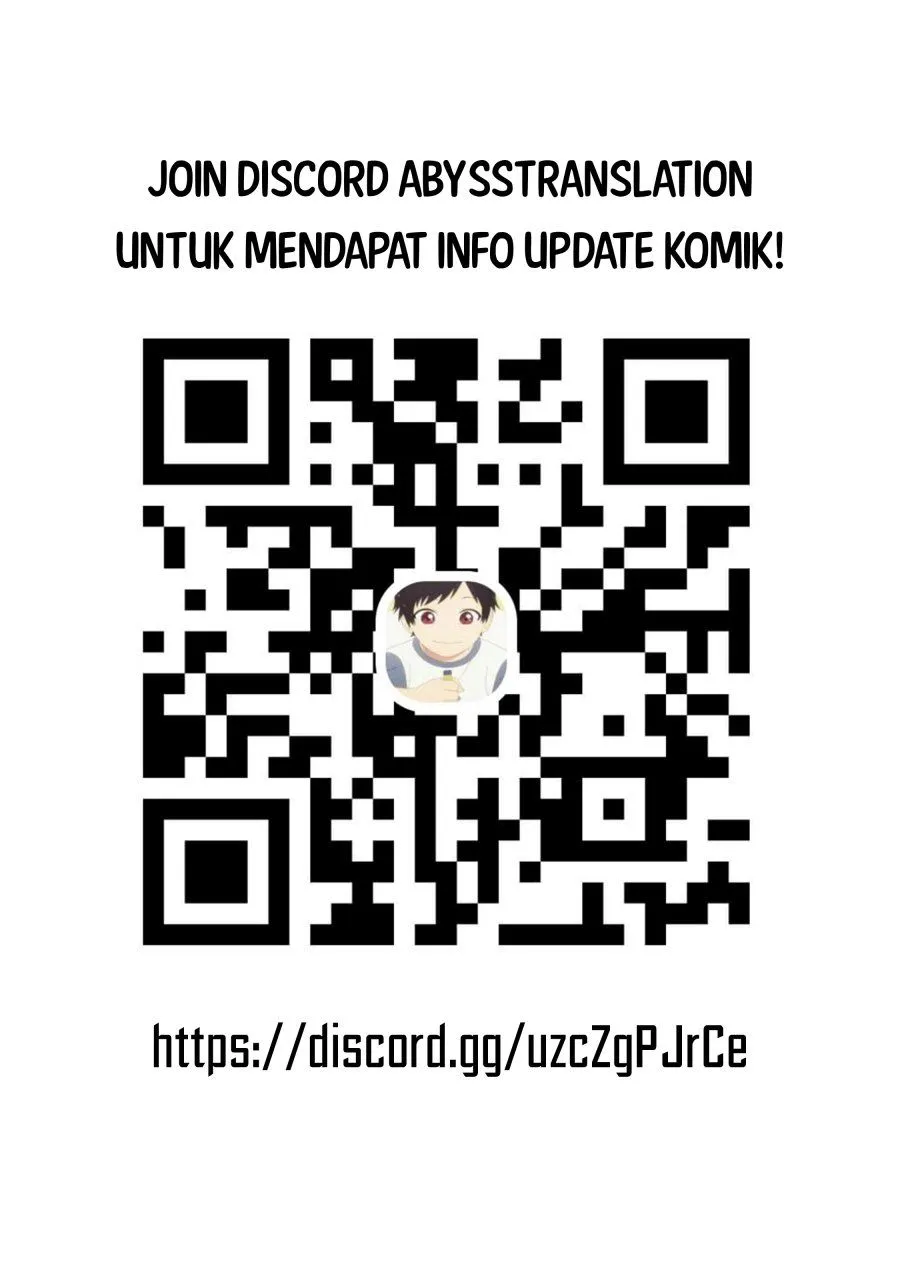 Kimi no Kami ga Ki ni Narunda Chapter 4