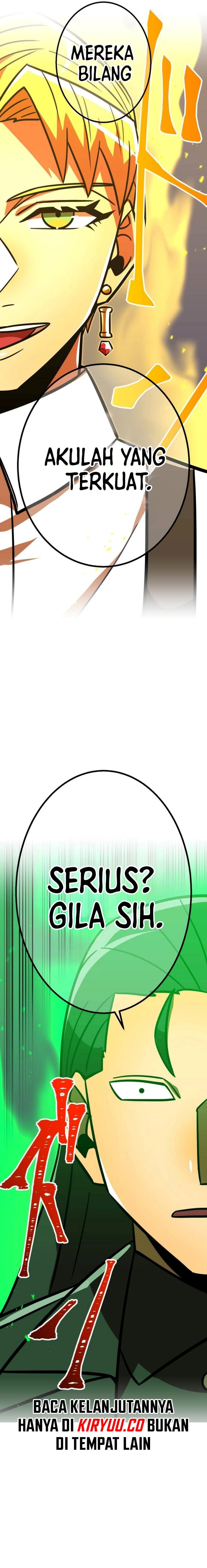 
              Kami Chi no Kyuuseishu -0. 00000001% o Hikiate Saikyou e-             Chapter 100