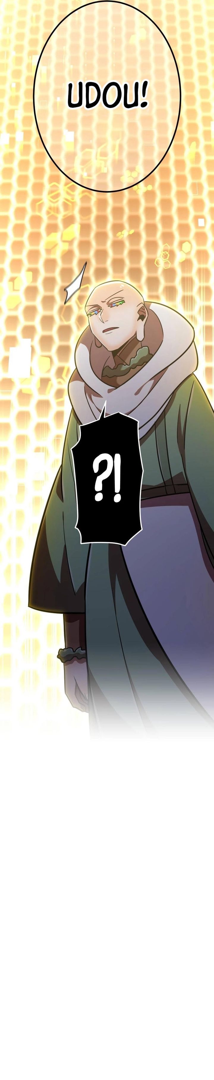 
              Kami Chi no Kyuuseishu -0. 00000001% o Hikiate Saikyou e-             Chapter 103