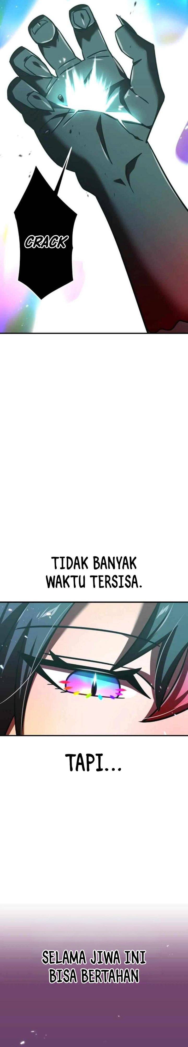 
              Kami Chi no Kyuuseishu -0. 00000001% o Hikiate Saikyou e-             Chapter 118