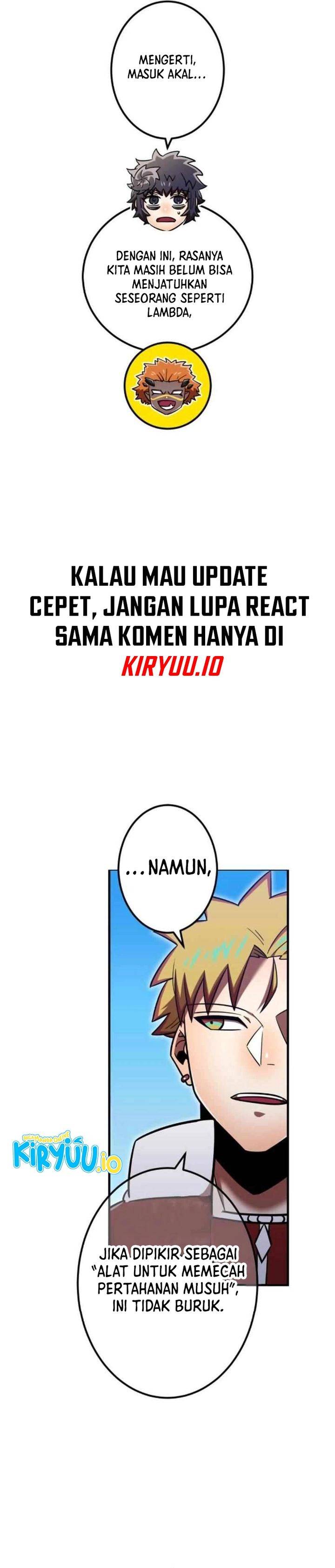 
              Kami Chi no Kyuuseishu -0. 00000001% o Hikiate Saikyou e-             Chapter 118