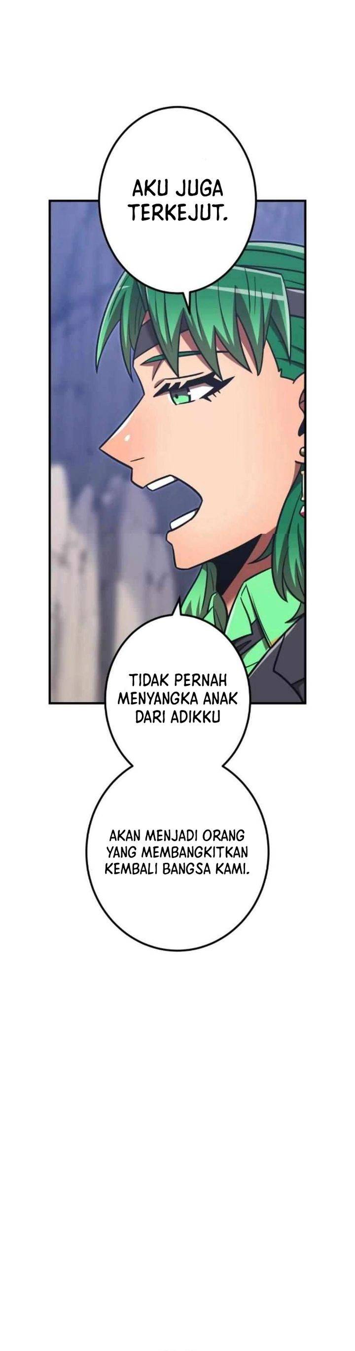 
              Kami Chi no Kyuuseishu -0. 00000001% o Hikiate Saikyou e-             Chapter 118