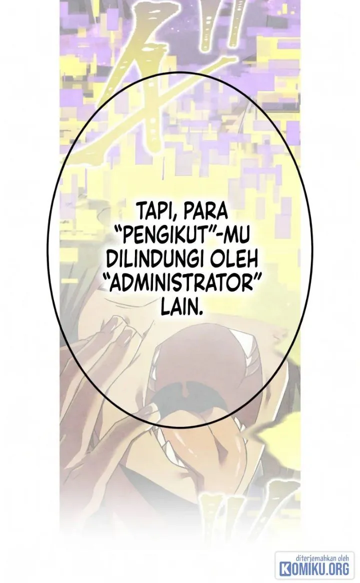 
              Kami Chi no Kyuuseishu -0. 00000001% o Hikiate Saikyou e-             Chapter 179