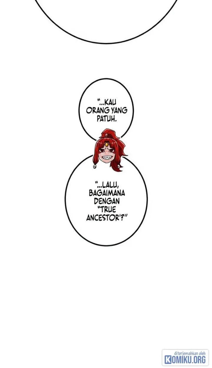 
              Kami Chi no Kyuuseishu -0. 00000001% o Hikiate Saikyou e-             Chapter 179