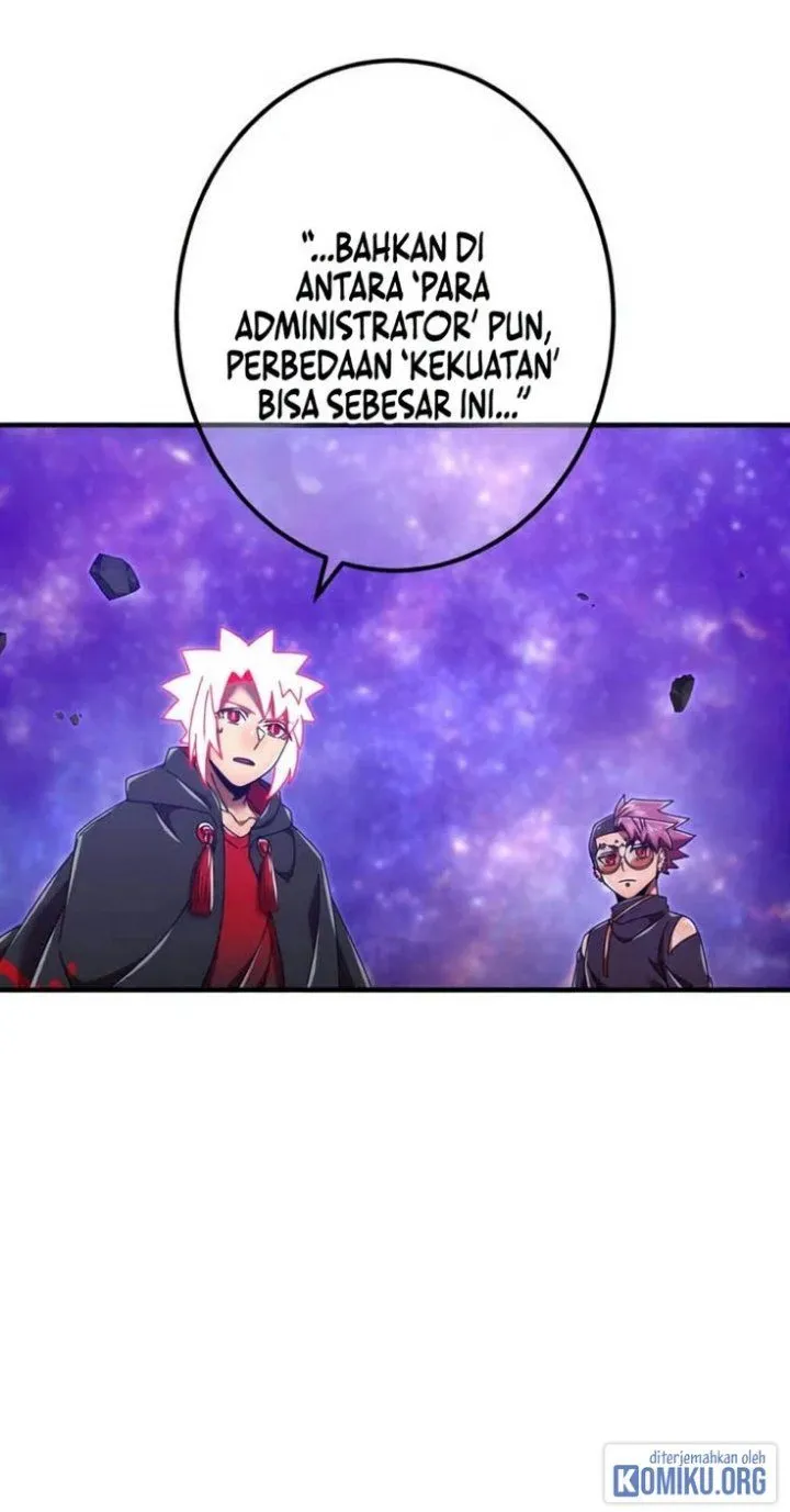 
              Kami Chi no Kyuuseishu -0. 00000001% o Hikiate Saikyou e-             Chapter 179