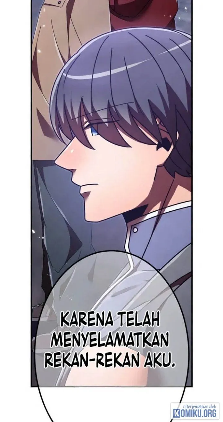 
              Kami Chi no Kyuuseishu -0. 00000001% o Hikiate Saikyou e-             Chapter 179
