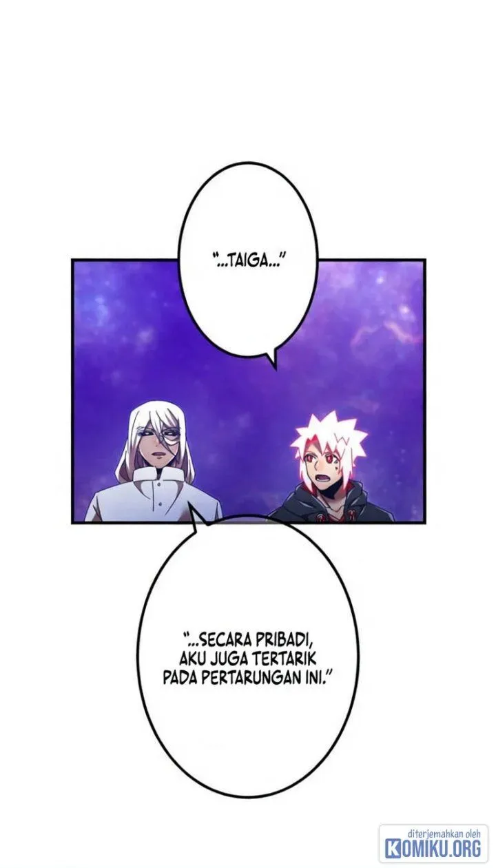 
              Kami Chi no Kyuuseishu -0. 00000001% o Hikiate Saikyou e-             Chapter 179