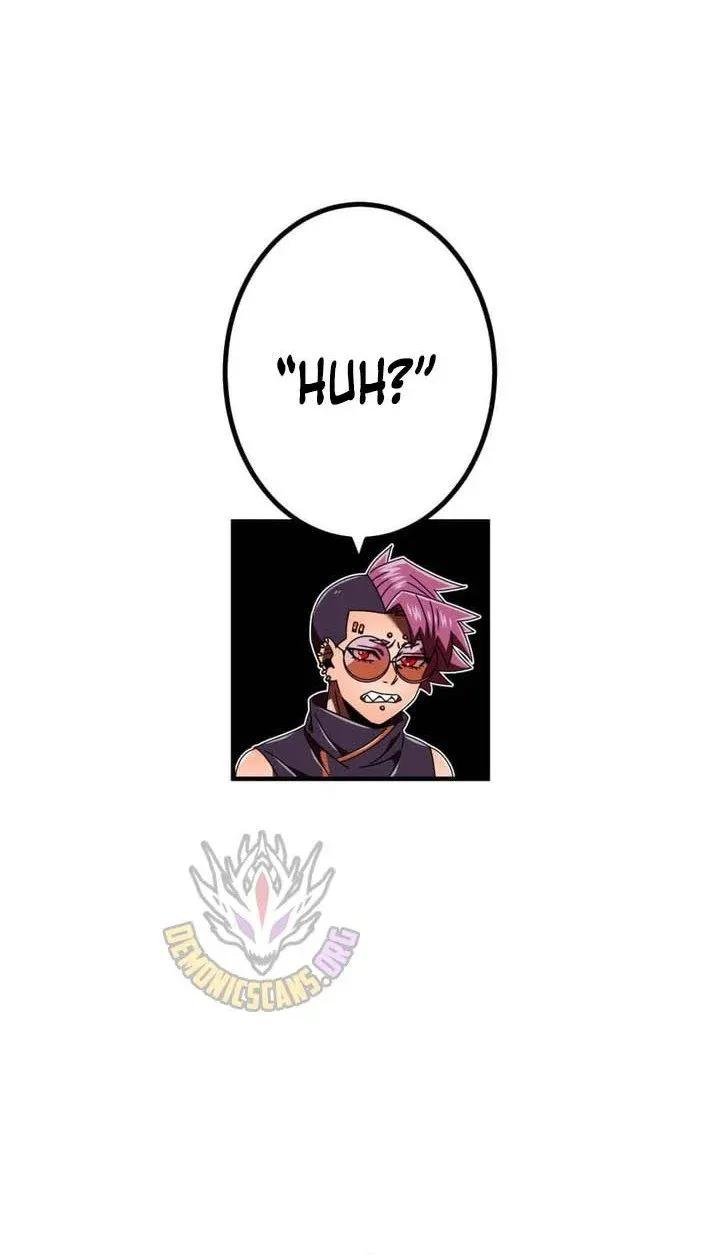 
              Kami Chi no Kyuuseishu -0. 00000001% o Hikiate Saikyou e-             Chapter 179