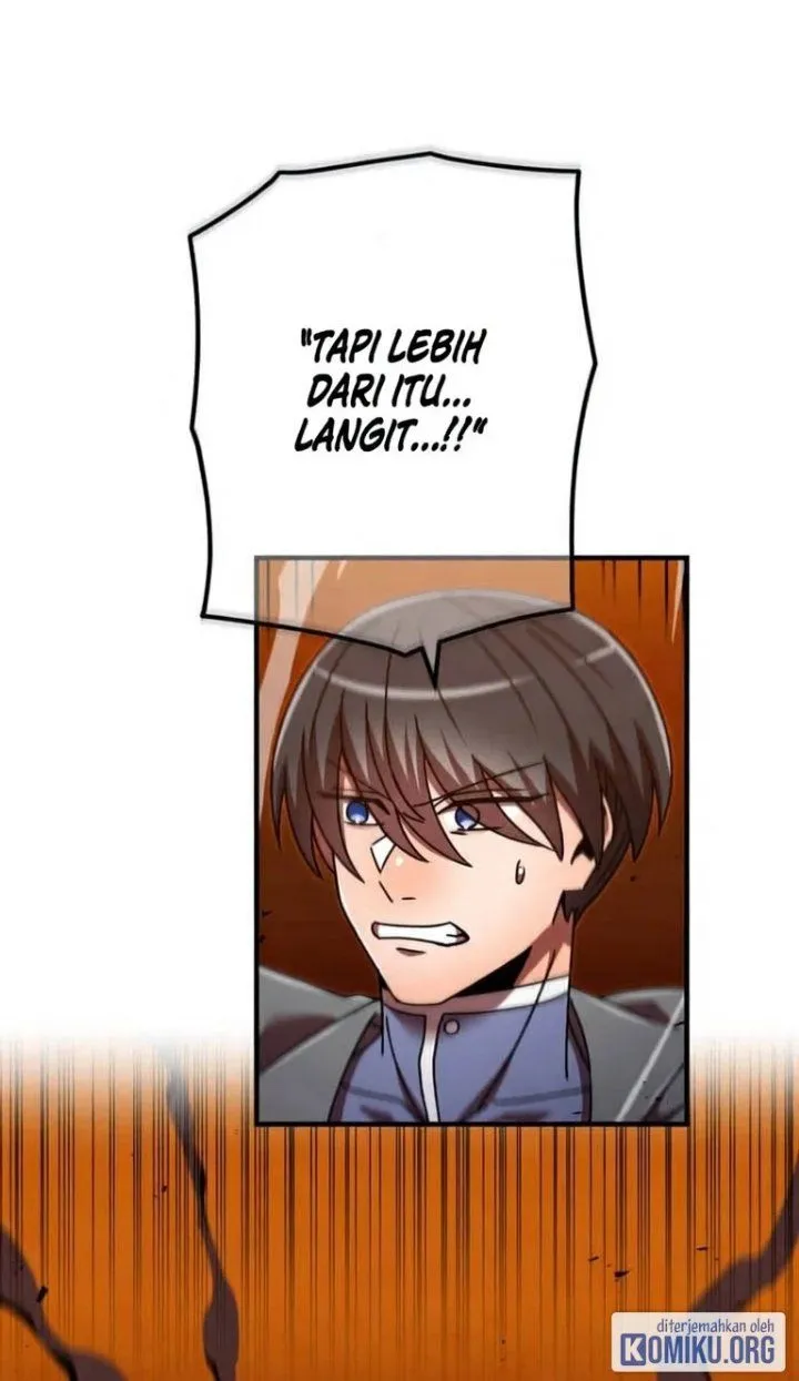 
              Kami Chi no Kyuuseishu -0. 00000001% o Hikiate Saikyou e-             Chapter 179