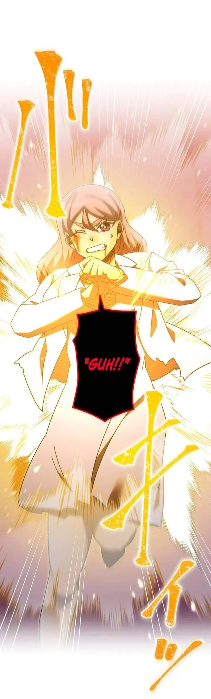 
              Kami Chi no Kyuuseishu -0. 00000001% o Hikiate Saikyou e-             Chapter 179