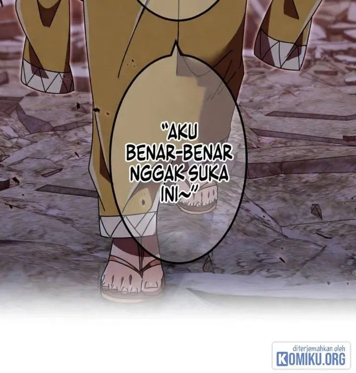 
              Kami Chi no Kyuuseishu -0. 00000001% o Hikiate Saikyou e-             Chapter 179