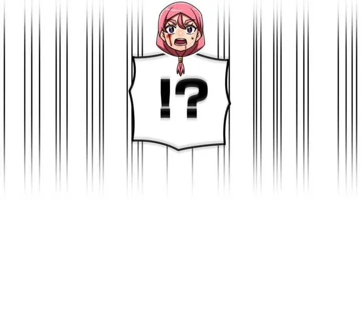 
              Kami Chi no Kyuuseishu -0. 00000001% o Hikiate Saikyou e-             Chapter 179
