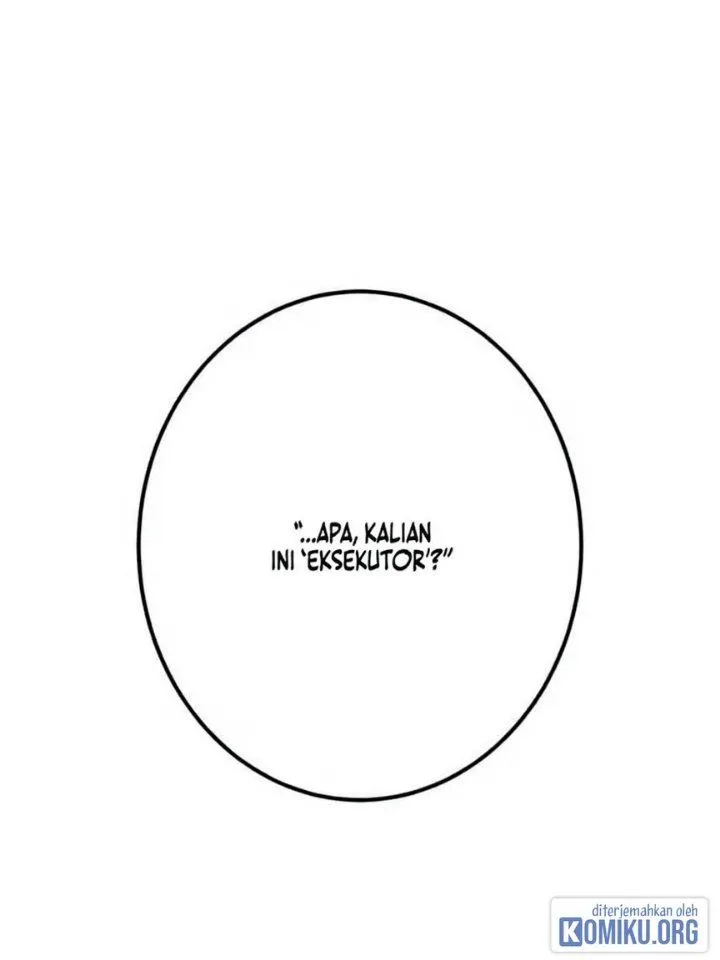 
              Kami Chi no Kyuuseishu -0. 00000001% o Hikiate Saikyou e-             Chapter 179