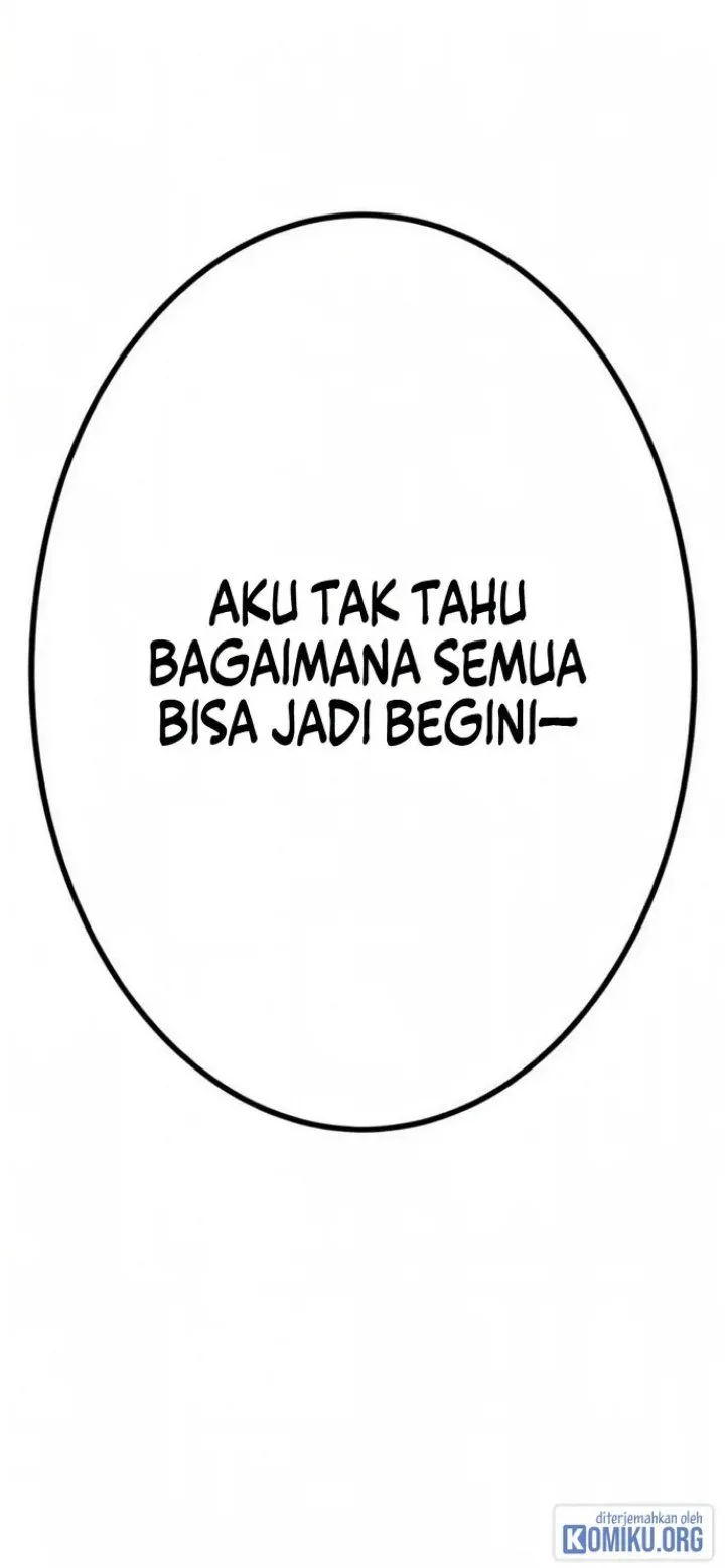 
              Kami Chi no Kyuuseishu -0. 00000001% o Hikiate Saikyou e-             Chapter 179