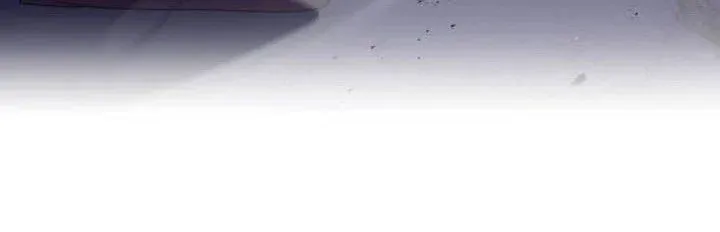 
              Kami Chi no Kyuuseishu -0. 00000001% o Hikiate Saikyou e-             Chapter 179