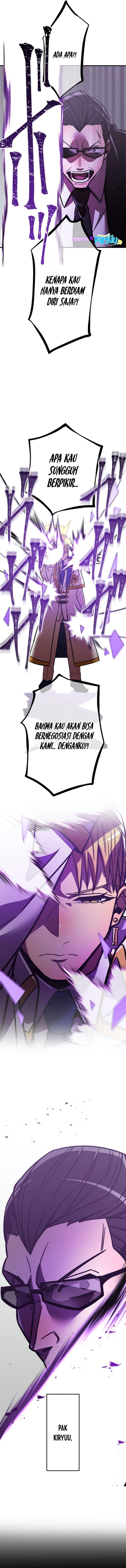 
              Kami Chi no Kyuuseishu -0. 00000001% o Hikiate Saikyou e-             Chapter 35