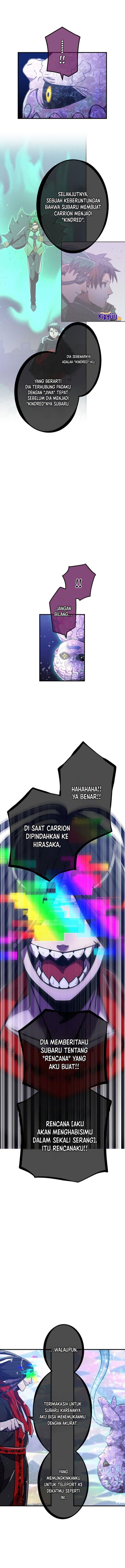
              Kami Chi no Kyuuseishu -0. 00000001% o Hikiate Saikyou e-             Chapter 44