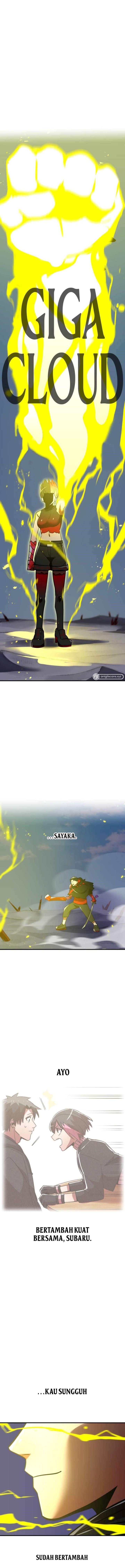 
              Kami Chi no Kyuuseishu -0. 00000001% o Hikiate Saikyou e-             Chapter 52
