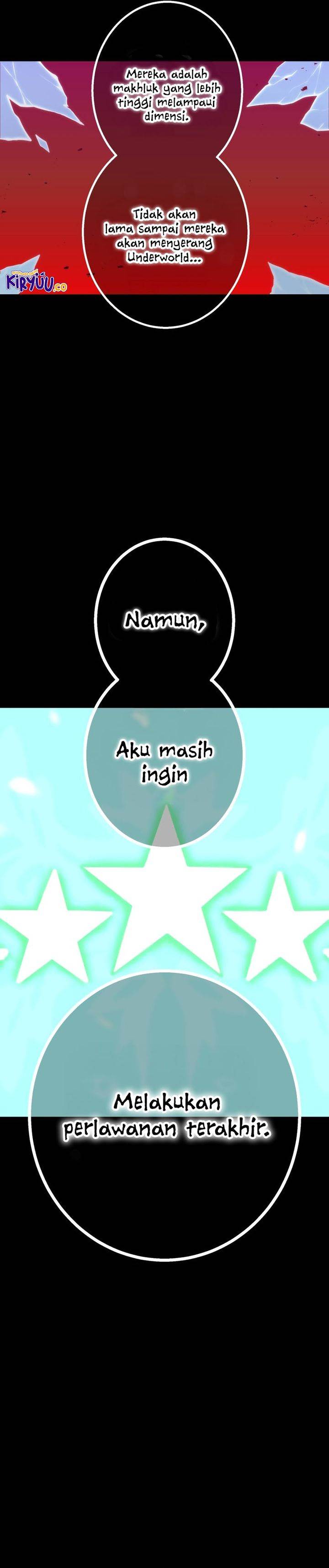 
              Kami Chi no Kyuuseishu -0. 00000001% o Hikiate Saikyou e-             Chapter 82