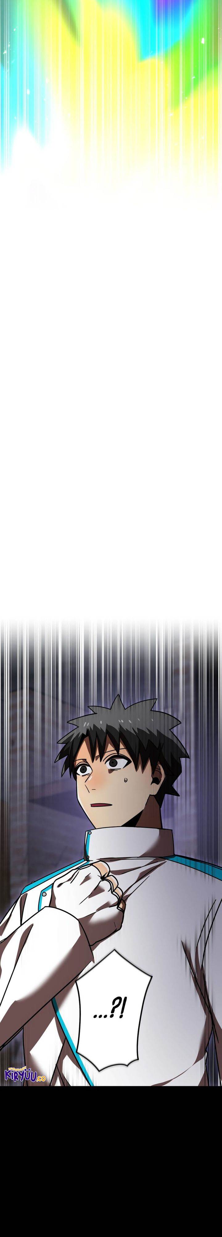 
              Kami Chi no Kyuuseishu -0. 00000001% o Hikiate Saikyou e-             Chapter 82