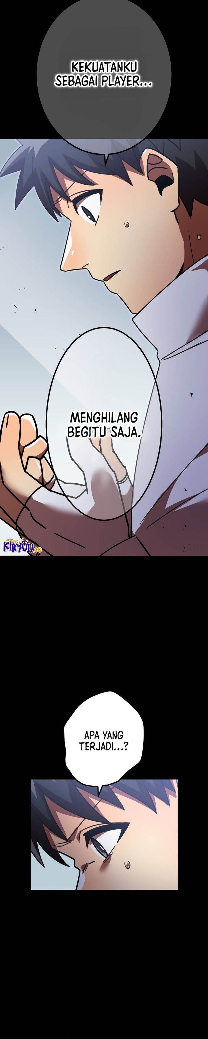 
              Kami Chi no Kyuuseishu -0. 00000001% o Hikiate Saikyou e-             Chapter 82