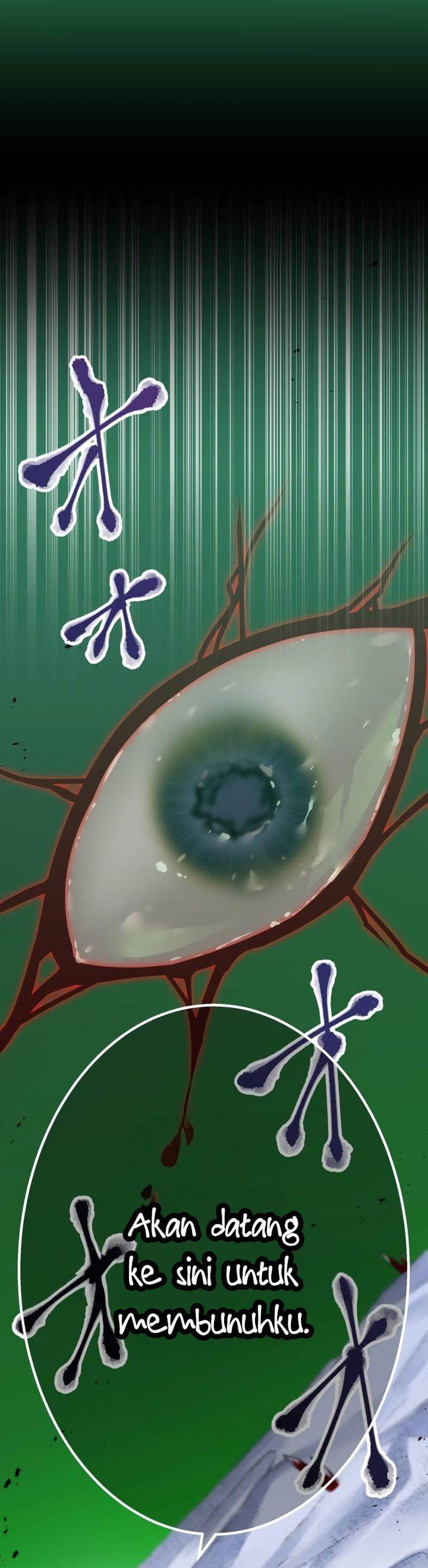 
              Kami Chi no Kyuuseishu -0. 00000001% o Hikiate Saikyou e-             Chapter 82