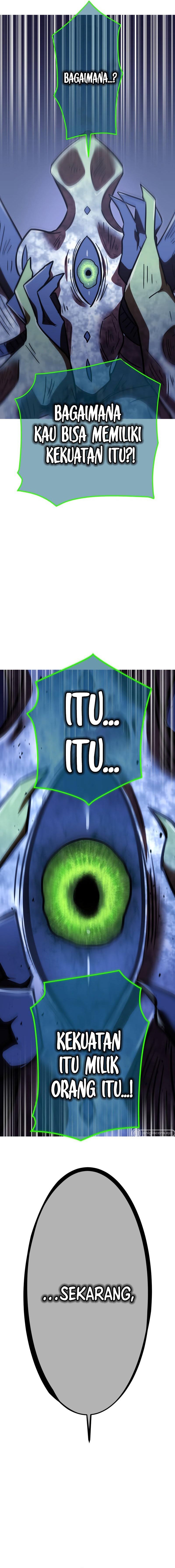 
              Kami Chi no Kyuuseishu -0. 00000001% o Hikiate Saikyou e-             Chapter 90