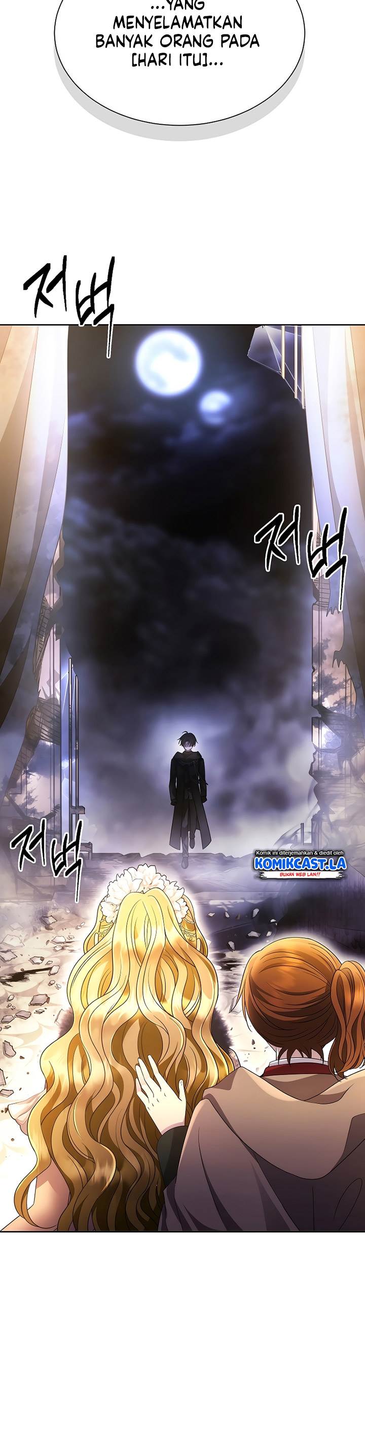 
              Black Haze (2025)             Chapter 1