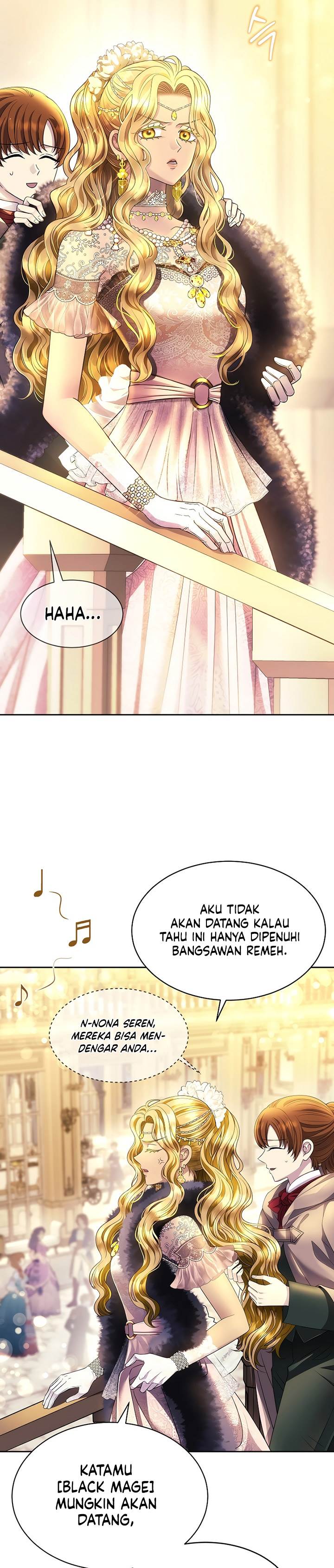 
              Black Haze (2025)             Chapter 1