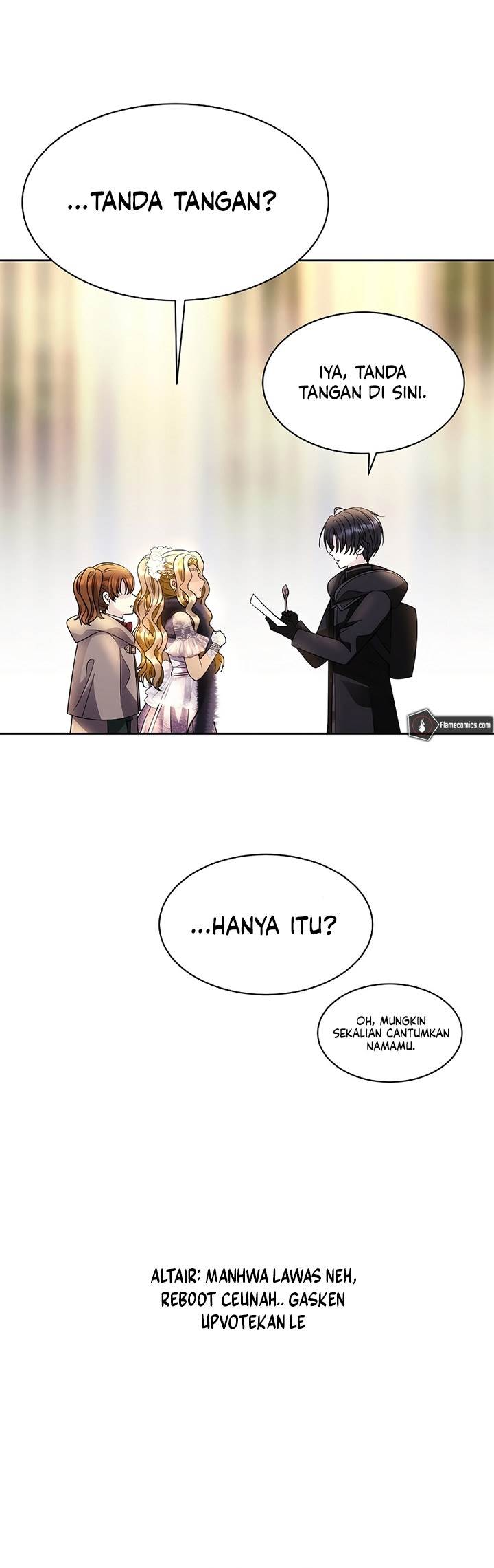 
              Black Haze (2025)             Chapter 1