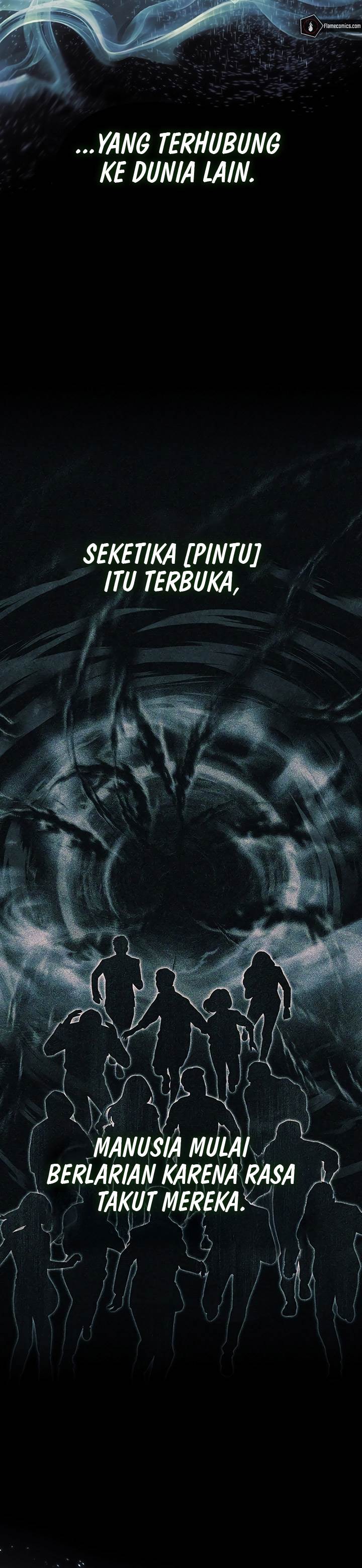 
              Black Haze (2025)             Chapter 1