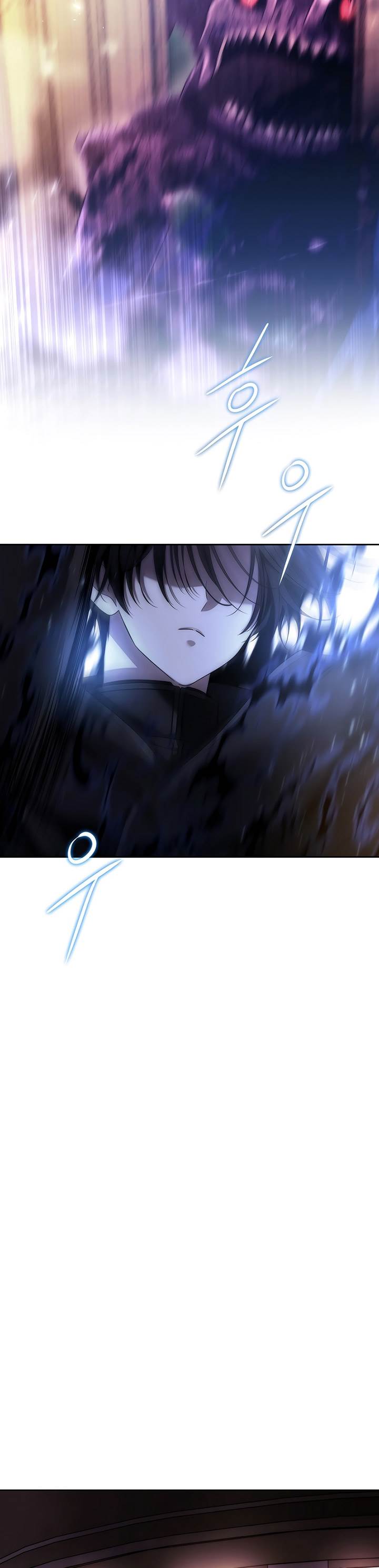 
              Black Haze (2025)             Chapter 1