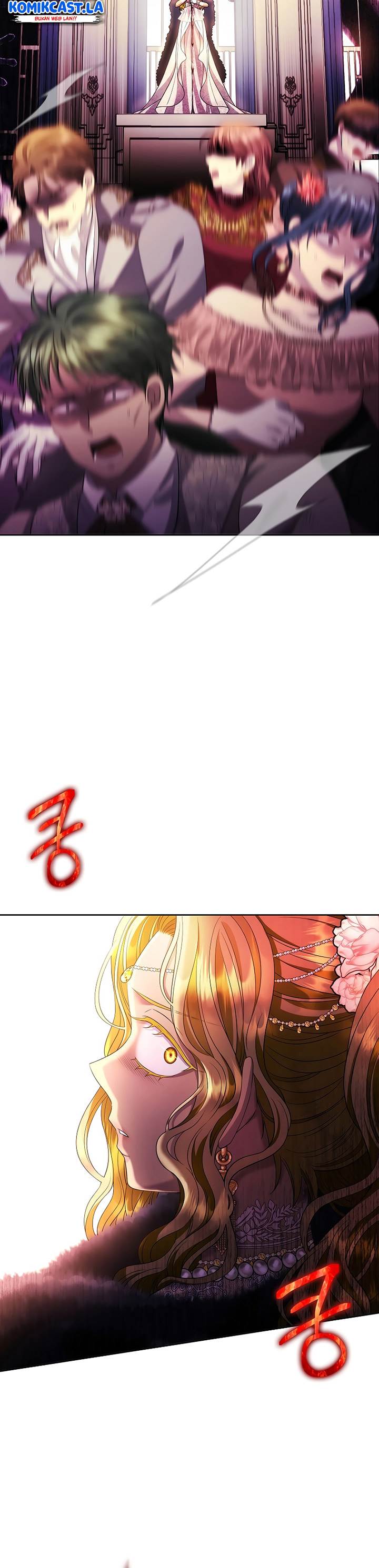 
              Black Haze (2025)             Chapter 1