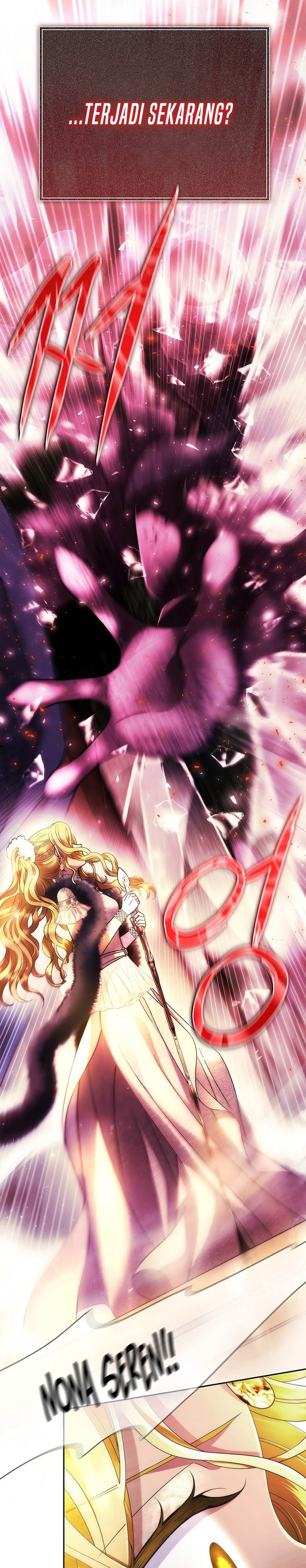 
              Black Haze (2025)             Chapter 1